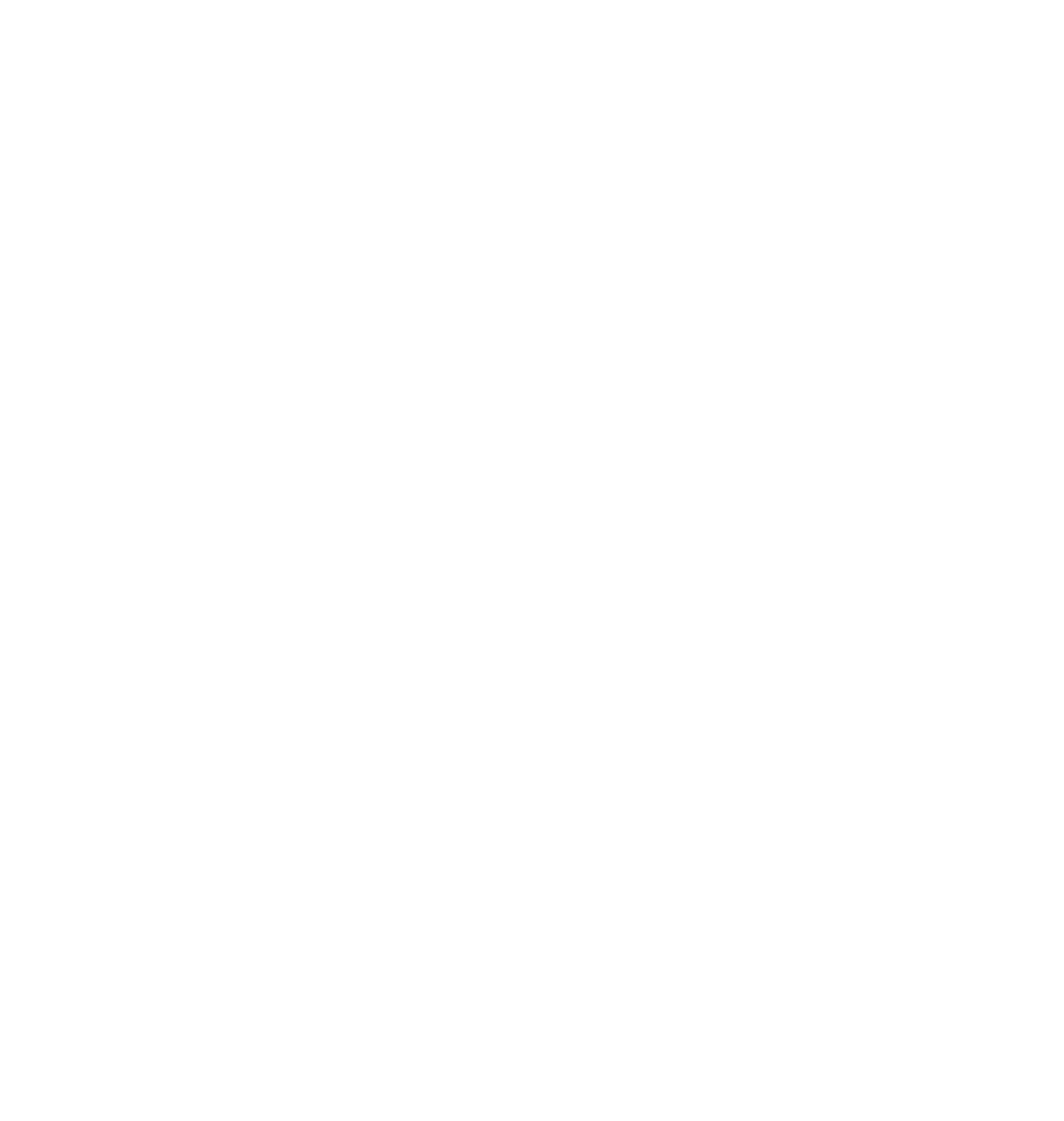 sunnygarden logo